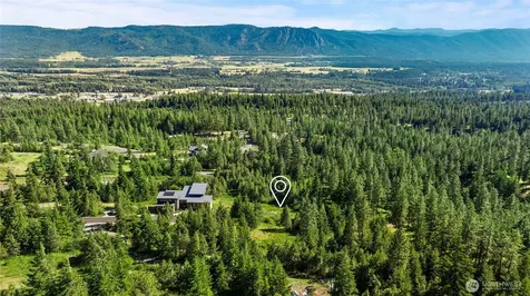 29 Forest Ridge Drive Cle Elum WA 98922