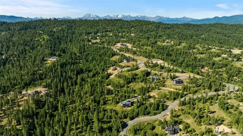 29 Forest Ridge Drive Cle Elum WA 98922