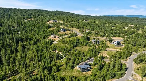 29 Forest Ridge Drive Cle Elum WA 98922
