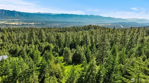 29 Forest Ridge Drive Cle Elum WA 98922