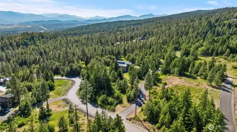 29 Forest Ridge Drive Cle Elum WA 98922