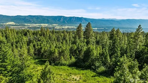29 Forest Ridge Drive Cle Elum WA 98922