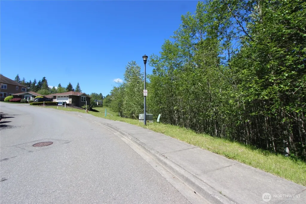 4621 Beaver Pond Drive S Mount Vernon WA 98274