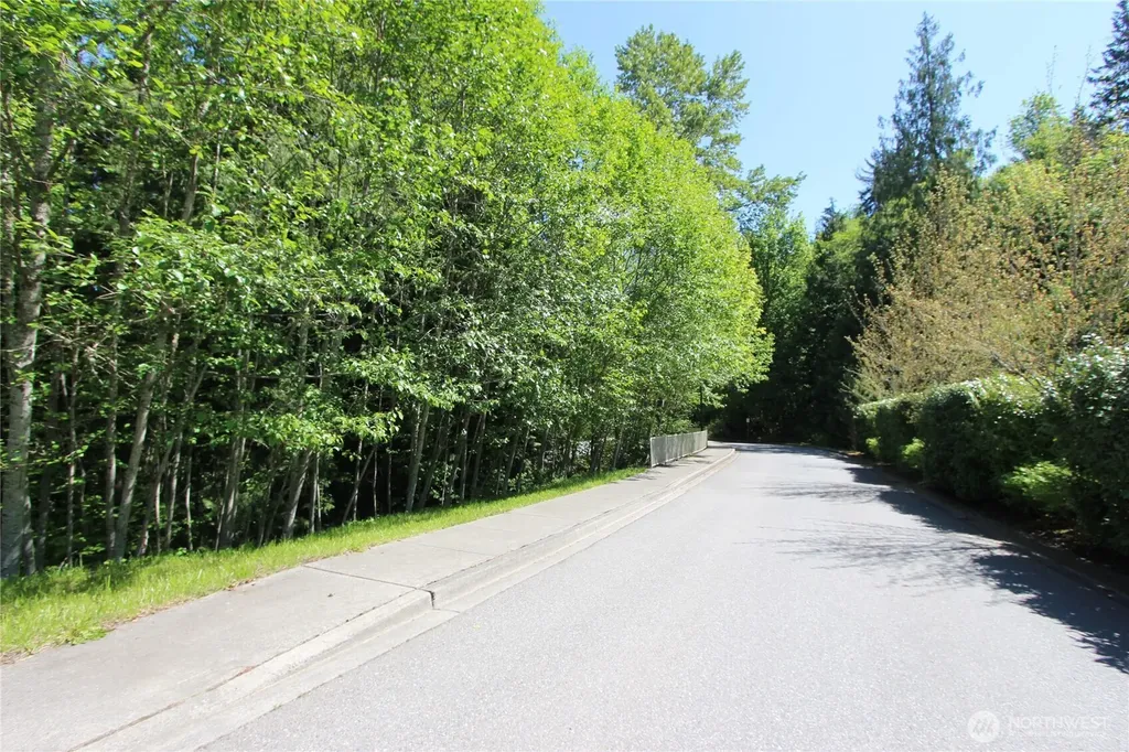 4621 Beaver Pond Drive S Mount Vernon WA 98274