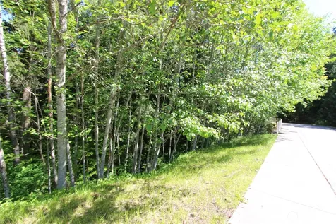 4621 Beaver Pond Drive S Mount Vernon WA 98274