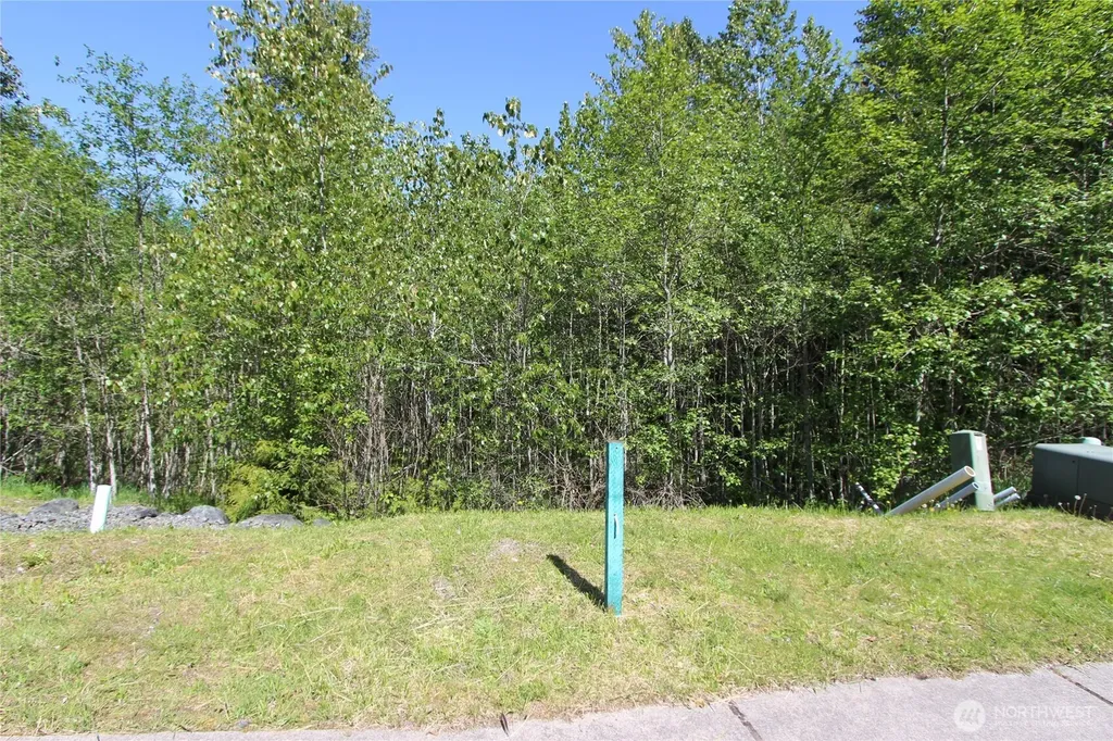 4619 Beaver Pond Drive S Mount Vernon WA 98274