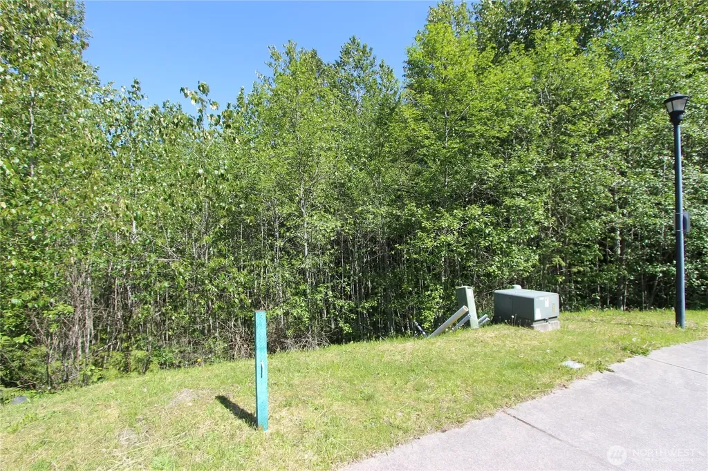 4619 Beaver Pond Drive S Mount Vernon WA 98274