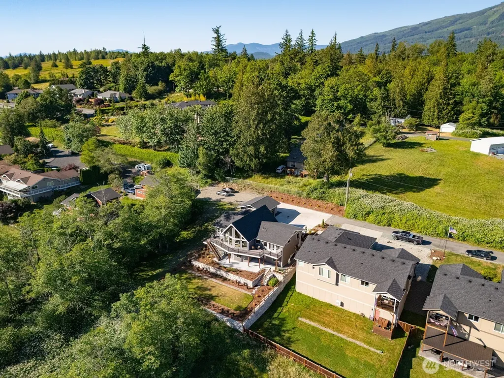 18158 Freedom Lane Mount Vernon WA 98274