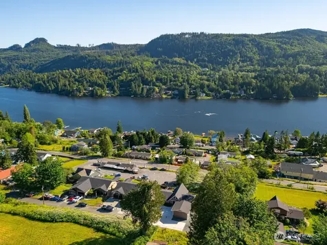 18158 Freedom Lane Mount Vernon WA 98274