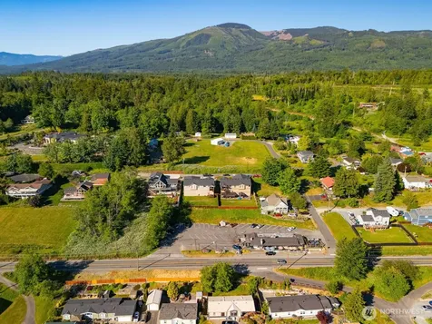 18158 Freedom Lane Mount Vernon WA 98274