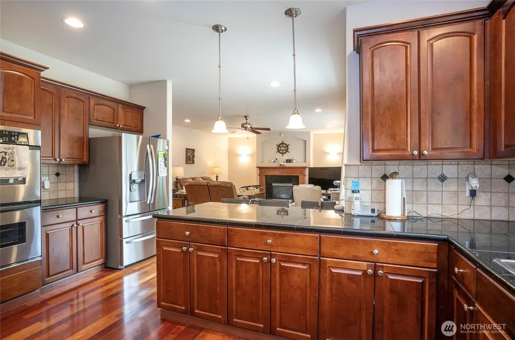 8301 183rd Avenue E Bonney Lake WA 98391