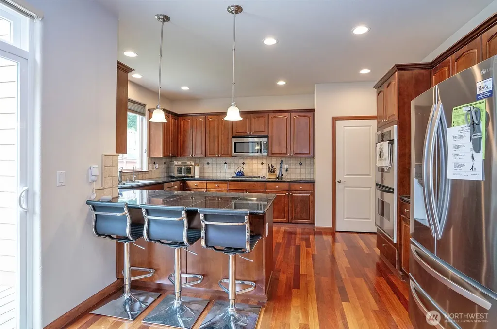 8301 183rd Avenue E Bonney Lake WA 98391
