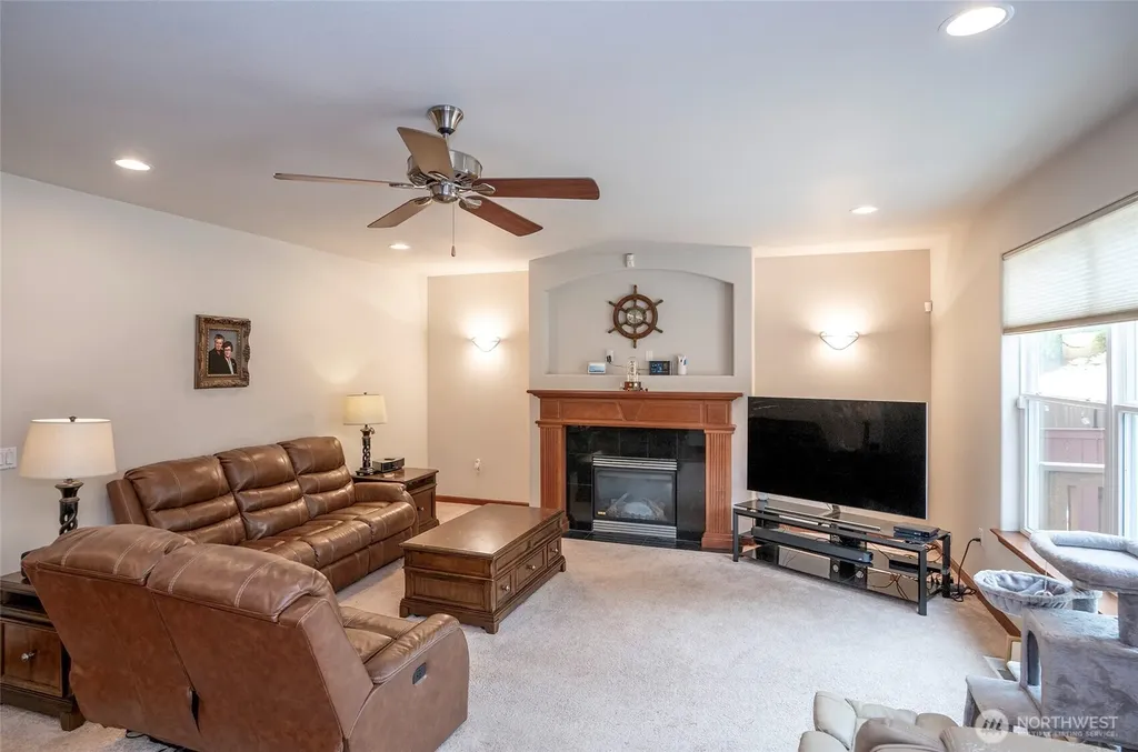 8301 183rd Avenue E Bonney Lake WA 98391