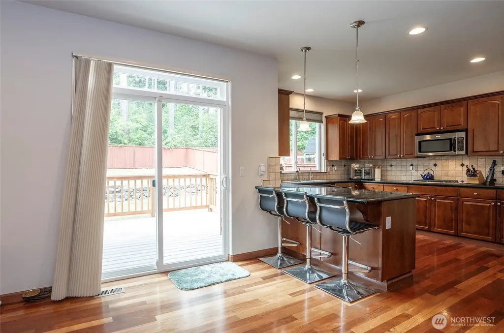 8301 183rd Avenue E Bonney Lake WA 98391