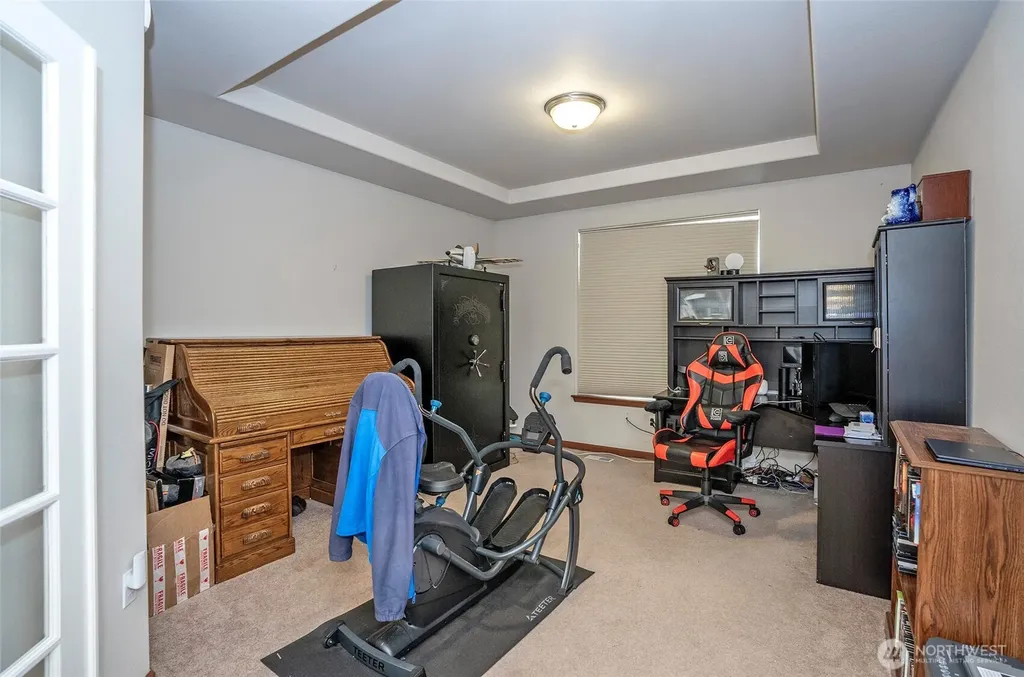 8301 183rd Avenue E Bonney Lake WA 98391