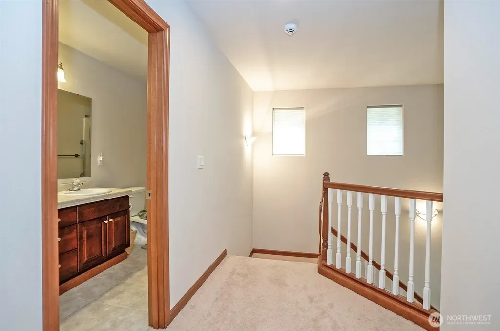 8301 183rd Avenue E Bonney Lake WA 98391
