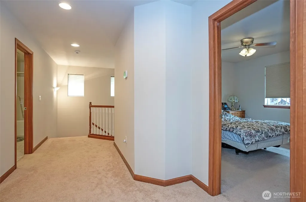 8301 183rd Avenue E Bonney Lake WA 98391