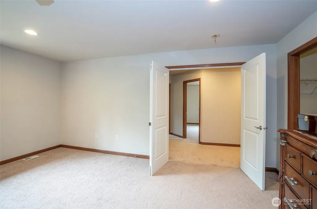 8301 183rd Avenue E Bonney Lake WA 98391