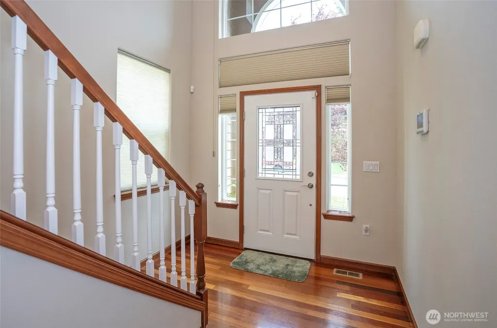 8301 183rd Avenue E Bonney Lake WA 98391