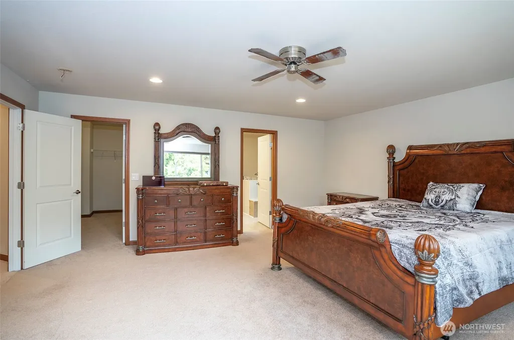 8301 183rd Avenue E Bonney Lake WA 98391