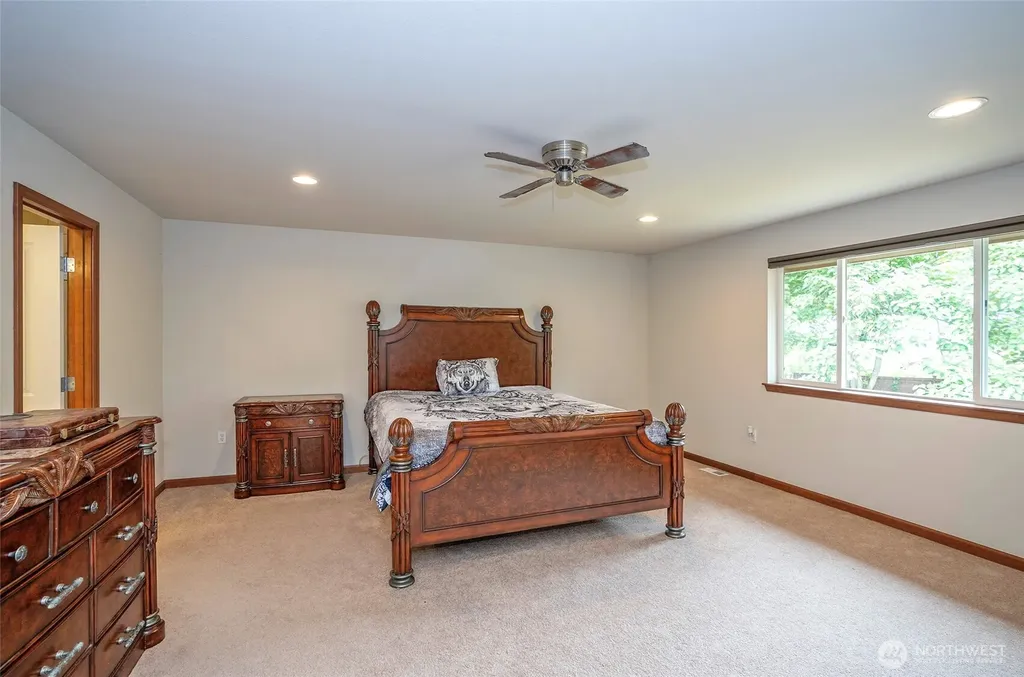 8301 183rd Avenue E Bonney Lake WA 98391