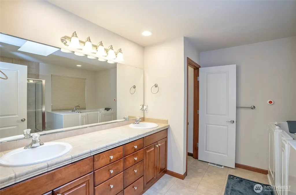 8301 183rd Avenue E Bonney Lake WA 98391