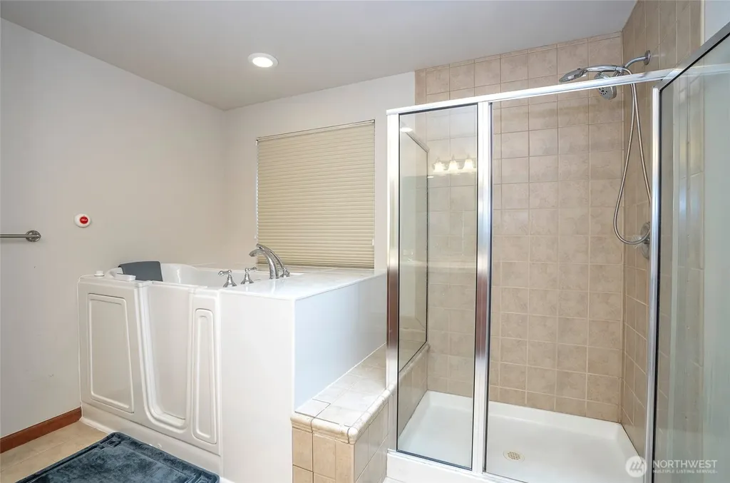 8301 183rd Avenue E Bonney Lake WA 98391