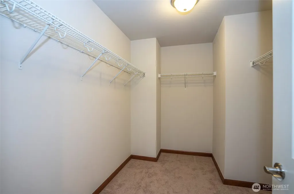 8301 183rd Avenue E Bonney Lake WA 98391