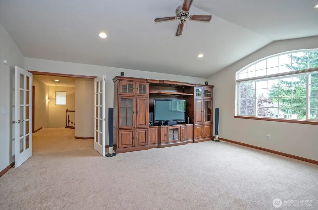 8301 183rd Avenue E Bonney Lake WA 98391