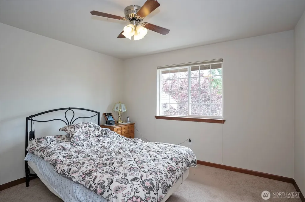 8301 183rd Avenue E Bonney Lake WA 98391