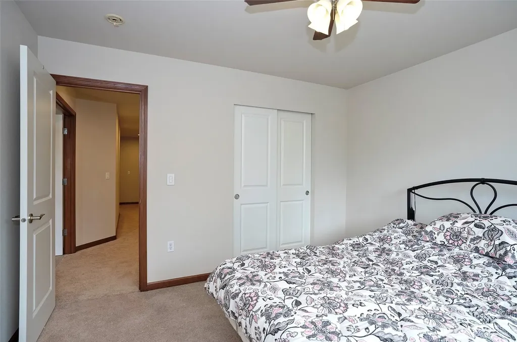 8301 183rd Avenue E Bonney Lake WA 98391