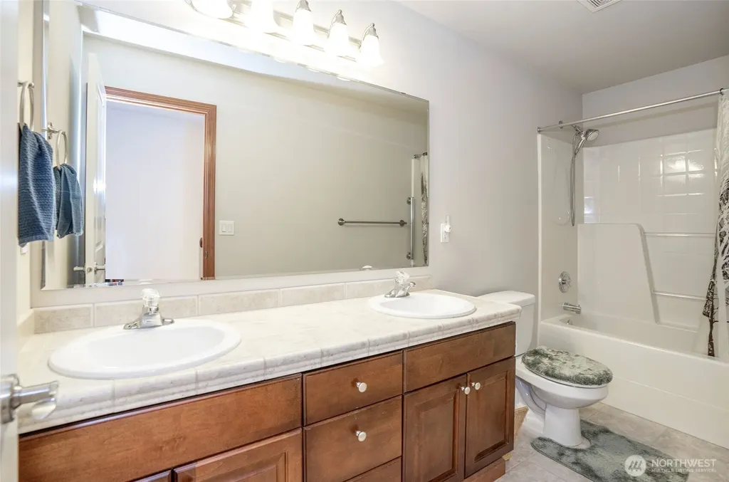 8301 183rd Avenue E Bonney Lake WA 98391