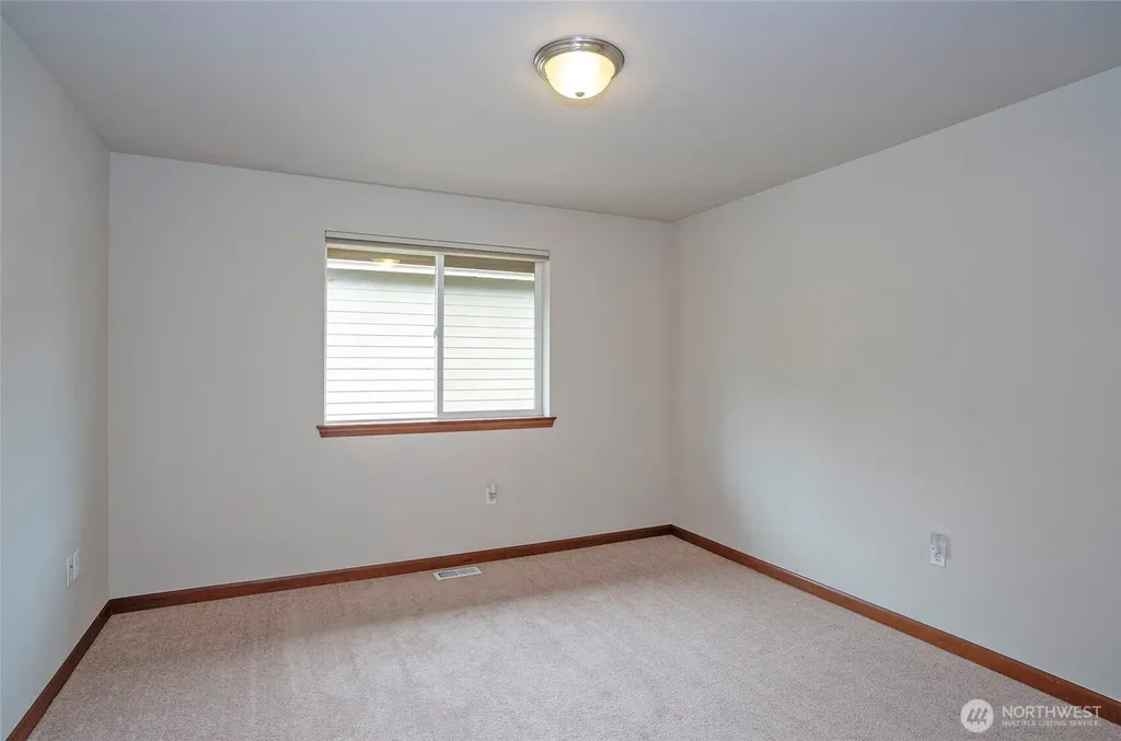 8301 183rd Avenue E Bonney Lake WA 98391