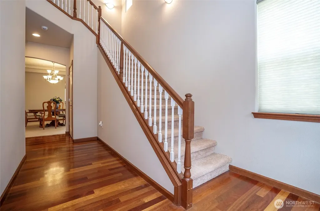 8301 183rd Avenue E Bonney Lake WA 98391