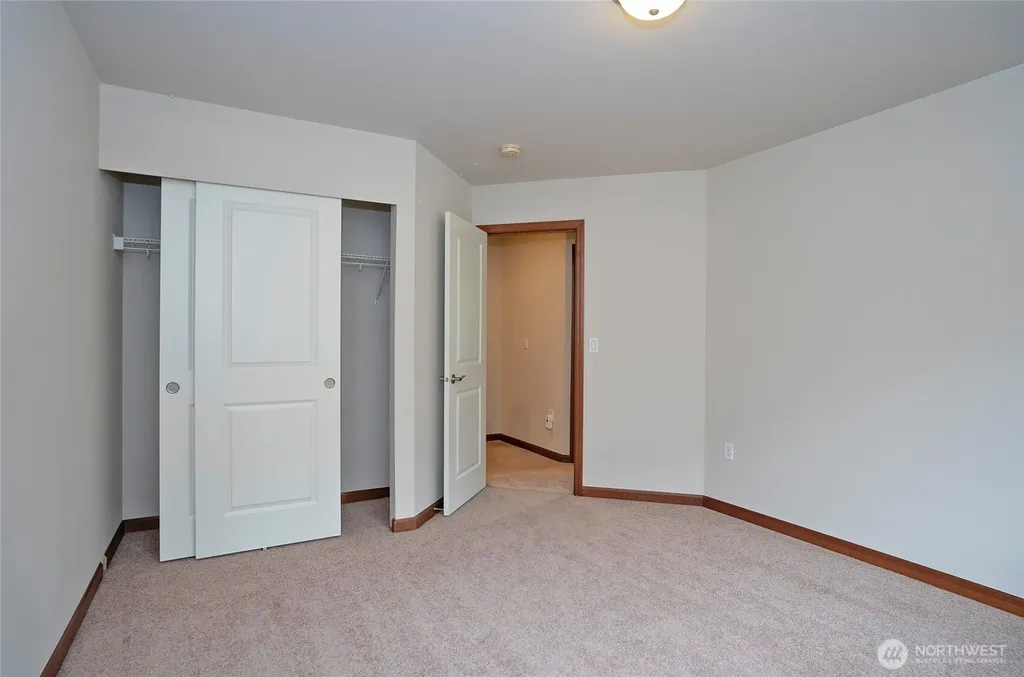 8301 183rd Avenue E Bonney Lake WA 98391