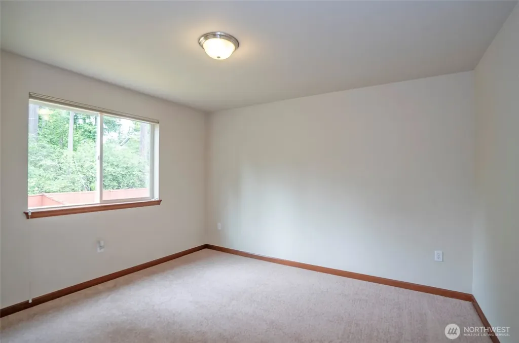 8301 183rd Avenue E Bonney Lake WA 98391