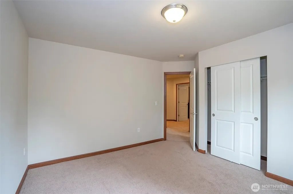 8301 183rd Avenue E Bonney Lake WA 98391