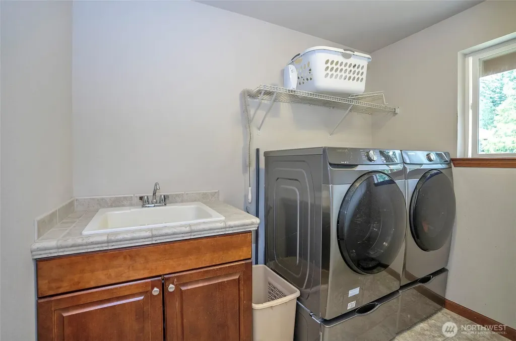 8301 183rd Avenue E Bonney Lake WA 98391