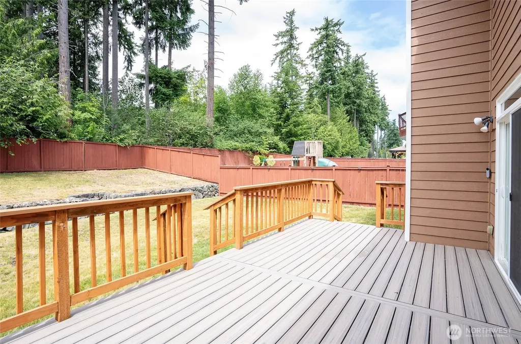 8301 183rd Avenue E Bonney Lake WA 98391