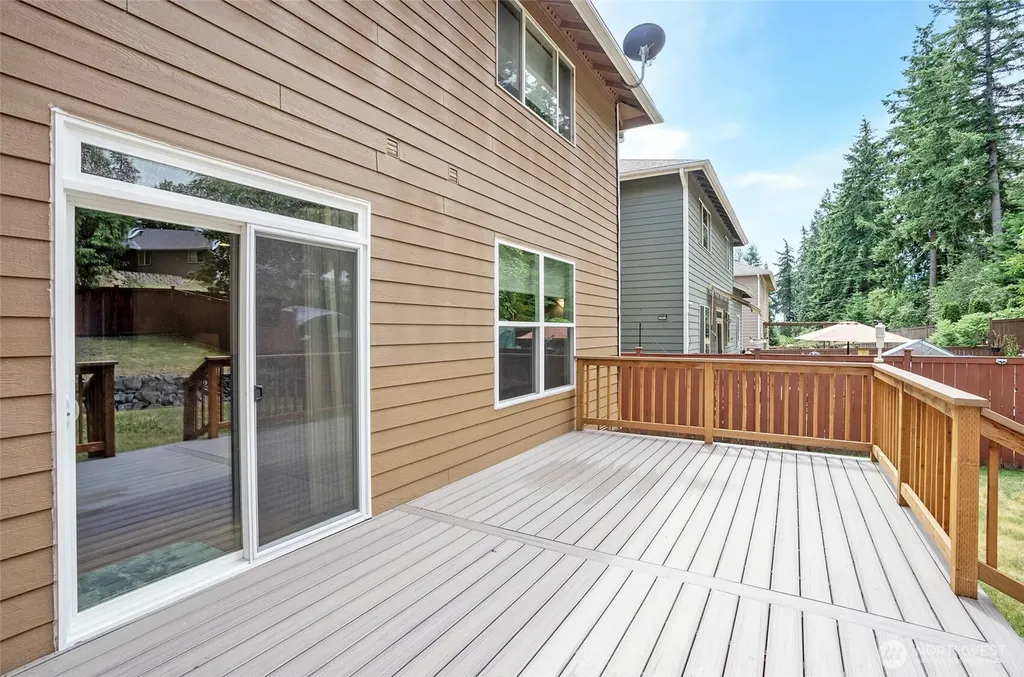 8301 183rd Avenue E Bonney Lake WA 98391