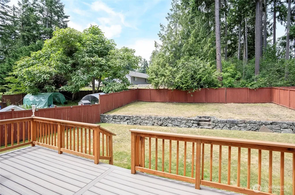 8301 183rd Avenue E Bonney Lake WA 98391