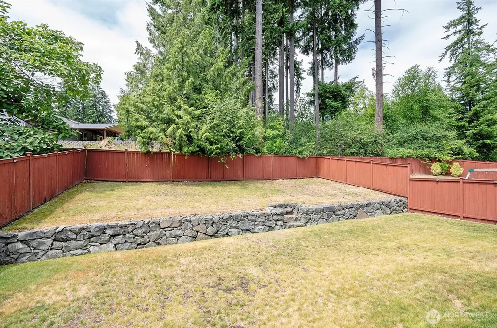 8301 183rd Avenue E Bonney Lake WA 98391