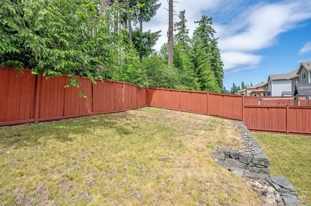 8301 183rd Avenue E Bonney Lake WA 98391