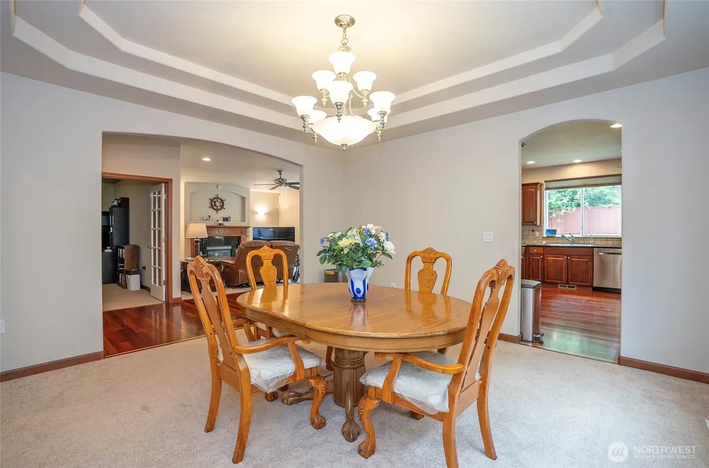 8301 183rd Avenue E Bonney Lake WA 98391