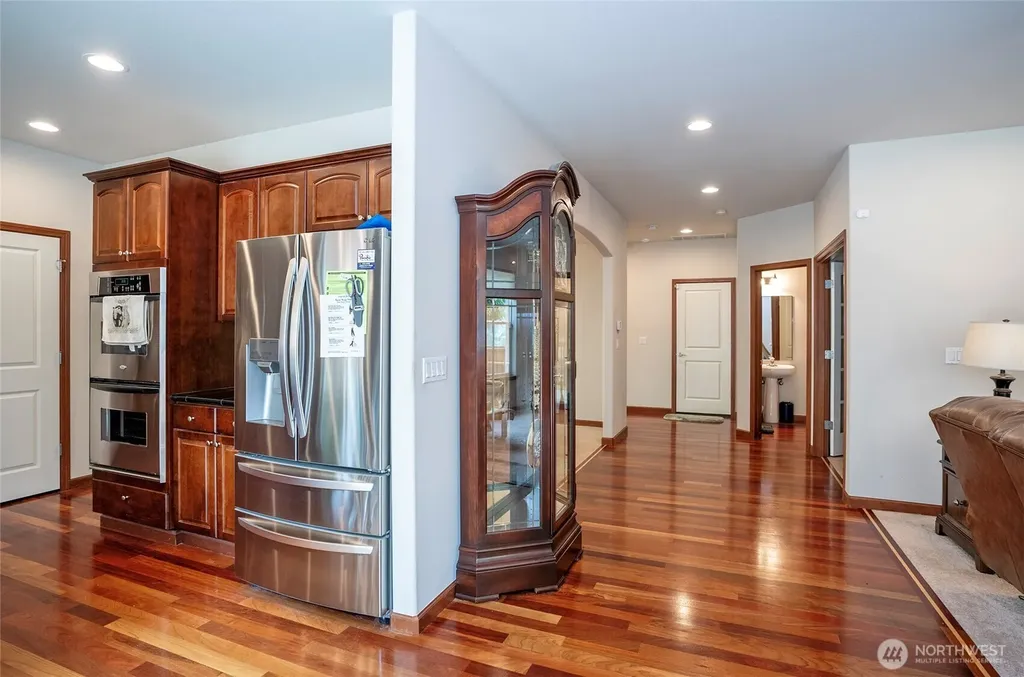 8301 183rd Avenue E Bonney Lake WA 98391