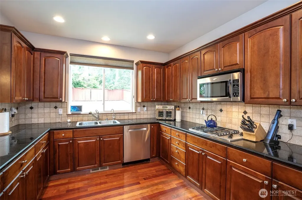 8301 183rd Avenue E Bonney Lake WA 98391