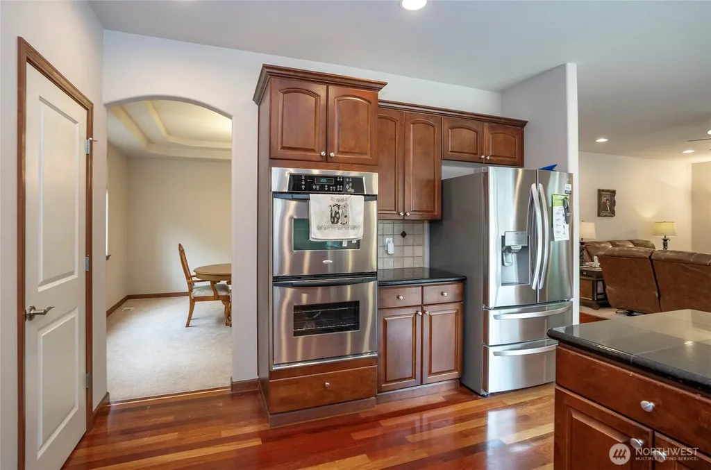 8301 183rd Avenue E Bonney Lake WA 98391