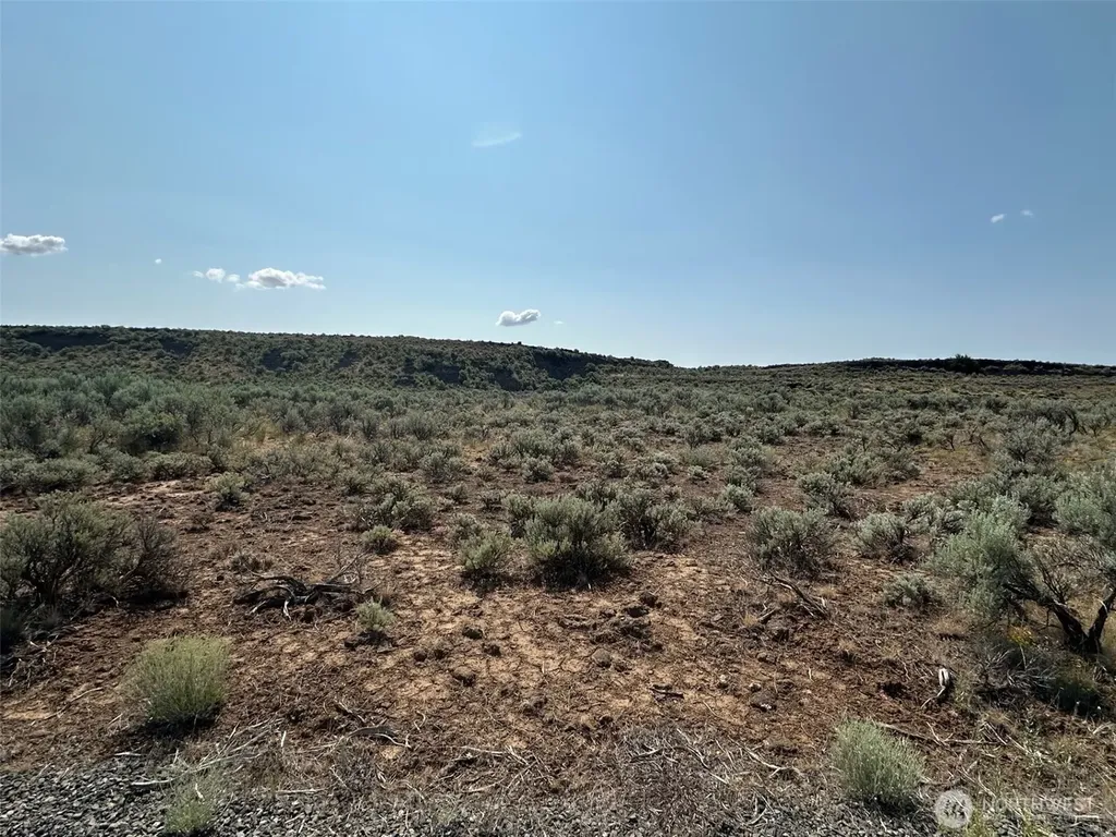 43192 Texas Loop Ephrata WA 98823