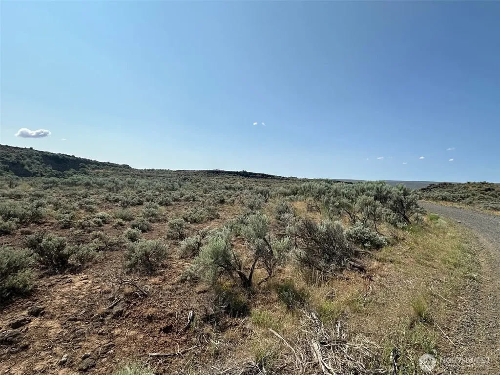 43192 Texas Loop Ephrata WA 98823