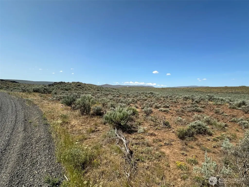 43192 Texas Loop Ephrata WA 98823